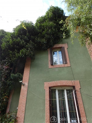 maison ancienne à la vente -   42140  CHAZELLES SUR LYON, surface 186 m2 vente maison ancienne - UBI441408125